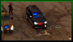 2026-01-05 at 10.30.49 PM.jpeg